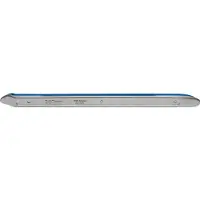 SW-Stahl Levier de montage de pneus 380 mm 02158L