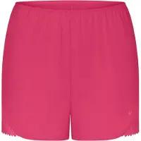 Triumph Pantalon de pyjama ' Aura Spotlight ' rose