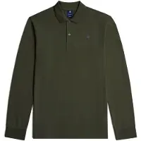G-Star T-Shirt 'Dunda' sapin