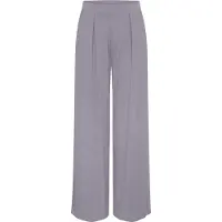 Triumph Pantalon de pyjama ' Aura Spotlight Trousers ' gris