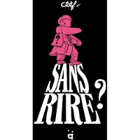 Helvetiq Sans rire ? - Céèf