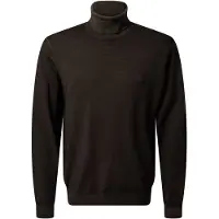 Pierre Cardin Pull-over marron
