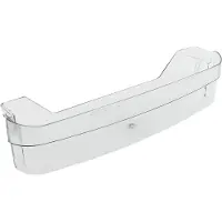 Bauknecht SUPPORT BOUTEILLE