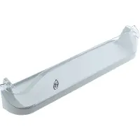 Ariston Kit balconet bouteilles