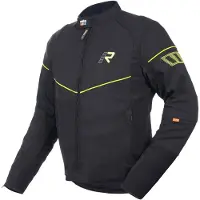 Rukka AirGobi 2.0 Blouson textile de moto