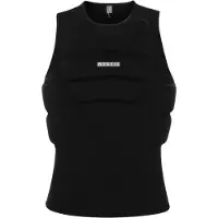 Mystic Gilet De Sauvetage Impact Under Surf