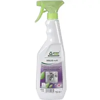 Tana Solus Multi | 750 ml