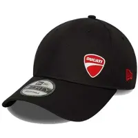 New Era Ducati 9Forty Casquette unisex