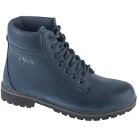 FILA Chaussures Maverick FFM014853345