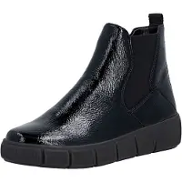 Remonte Bottines noir