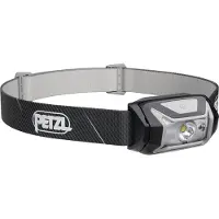 Petzl Tikka Headlamp Gris 350 Lumens