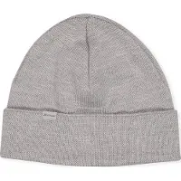 Houdini Bonnet Brisk