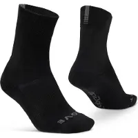 Gripgrab Thermolite Winter Socken SL