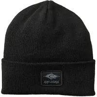 Rip Curl Classic Surf Tall casquette noir homme noir One Size