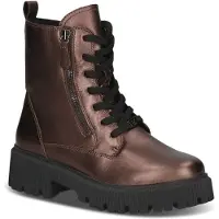 Caprice Bottes Da