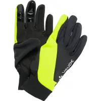 Vaude Bike Gants Kuro Warm