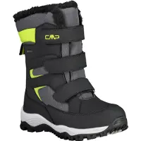 CMP Bottes d'hiver enfant Hexis