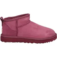 Ugg Chaussures Classic Ultra Mini 1116109BNTM