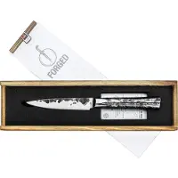 Forged Intense Couteau Menager 12,5cm -