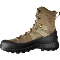Mammut Blackfin Iii Wp High Hiking Boots Noir EU 44 Homme