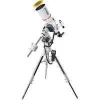 Bresser Télescope