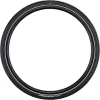 Schwalbe 28 x 2.15, 55-622