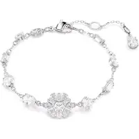 Swarovski Bracelet Femme Swarovski 5691485 - Bijoux de Mode Élégants