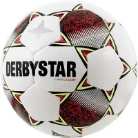 Derbystar Ballon de football Classic S-Light II