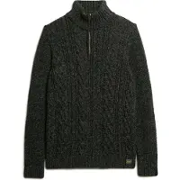 Superdry Pull-over 'Jacob'