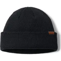 Columbia Sportswear Portside Fisherman Beanie