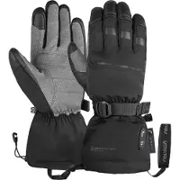 Reusch 7.5