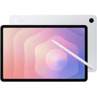 Samsung Galaxy Tab S11 12GB/512GB WiFi argenté