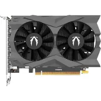 Zotac ZT-A30510H-10L graphics card NVIDIA GeForce RTX 3050 - Grafikkarte - PCI-Express