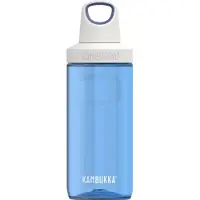 Kambukka Reno Water Bottle 500ml Clair