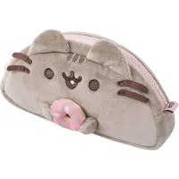 Pusheen Erik Pusheen Foodie Premium Pencil Case - Akcesorium Szkolne Oficjalne