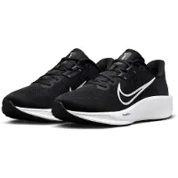 Nike Chaussures Quest 6 FD6033001