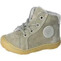Pepino by Ricosta Chaussure basse 'Georgie' kaki