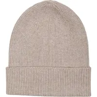 ONLY Zenna Beanie Femmes