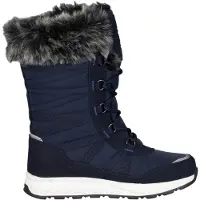 TROLLKIDS Hemsedal Xt Snow Boots Bleu EU 30 Fille