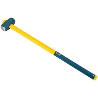 Viat Vt2003 Mallet Argenté