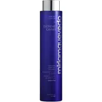 Miriam Quevedo Shampoing Purifiant Extreme Caviar Charcoal 250ml