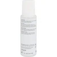 Dr. Hauschka Regenerating Crème pour le Corps 150 ml