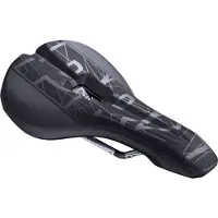 Pro Selle de vélo MSN 1.3 Enduro