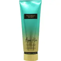 Victoria's Secret Aqua Kiss Fragrance Lotion Lotion pour le Corps 236 ml