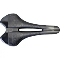 Pro Selle - FALCON GEL 152mm - Noir