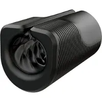 Arcwave Zing Masturbateur masculin à vibrations 11 cm
