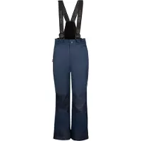 TROLLKIDS Hammerfest Pants Bleu 152 cm Enfants