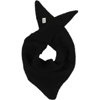 Barts Neolana Scarf Noir