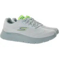 SKECHERS Chaussures 216687WGY
