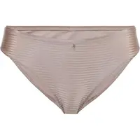 JOOP! Slip ' Glamour ' beige